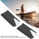 thumbnail image 3 of Peine De Cera Para Tabla De Surf, Herramienta De Limpieza De Tabla De Surf, Accesorios De Surf Ligeros Portátiles, 2 Uds. Noticed VI011326-00, 3 of 6