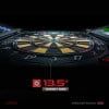 thumbnail image 4 of Arachnid Cricket Maxx 4.0 Electronic Dartboard Set, 4 of 4
