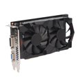 thumbnail image 3 of Tarjeta gráfica Bling Bling doble ventilador GTX750 2 GB GDDR5 128 bits, 3 of 12