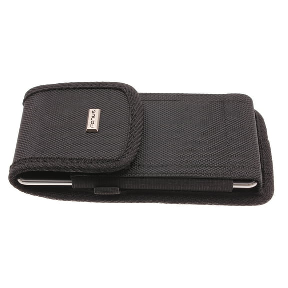 Case Belt Clip Swivel for Samsung Galaxy S25 Edge/S25 Plus/Ultra - Holster Rugged Cover Pouch Carry Protective