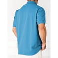 thumbnail image 2 of POLO CABALLERO PEINADO, 2 of 4