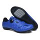 thumbnail image 5 of TFixol - Zapatillas de ciclismo para hombre, de carretera, MTB, con pedal de bloqueo, 5 of 8
