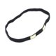 thumbnail image 4 of Correa para Casco, Casco De Camuflaje Reflectante, Correa De Camuflaje Reflectante De Nailon, Banda para Cascos para Casco Militar M1 M88 Mich(Black), 4 of 5
