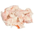 thumbnail image 4 of Sea Legs Fully Cooked Redi Shred Style Imitation Crab Meat, 2.5 Pound -- 12 per case, 4 of 5