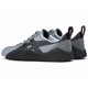 thumbnail image 5 of Onitsuka Tiger Acromount JPN Original Limited Shoes, 5 of 5