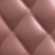 Metallic Rose Gold