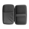 thumbnail image 4 of Fitsand (Tm) Estuche Rígido Protector Portátil Con Cremallera Para Transporte De Viaje Para Launch Creader Crp123, 4 of 5