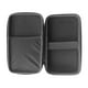thumbnail image 4 of Fitsand (Tm) Estuche Rígido Protector Portátil Con Cremallera Para Transporte De Viaje Para Launch Creader Crp123, 4 of 5