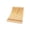Yellow, variant on Celsvanis Face Towel Soft Highly Absorbent Quick Dry Hand Towel Facial Washcloth Soft Bath Towel for Home Bathroom Daily Spa Hotel Use, Pink