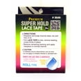 thumbnail image 2 of Qfitt - Premium Super Hold Lace Tape, 2 of 2