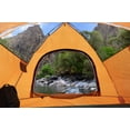 thumbnail image 2 of Clostnature 2-Person Dome Camping Tent with Rainfly, 2 of 8