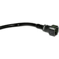 thumbnail image 4 of Dorman 904-010 Fuel Line for Specific Chevrolet / GMC Models, 4 of 4