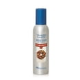thumbnail image 2 of Corona otoñal Room Spray Yankee Candle de 45 ml (paquete de 3), 2 of 7