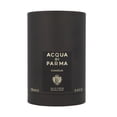 thumbnail image 3 of Acqua Di Parma Camelia 100 Ml Edp Spray Acqua Di Parma Camelia - Unisex, 3 of 3