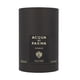 thumbnail image 3 of Acqua Di Parma Camelia 100 Ml Edp Spray Acqua Di Parma Camelia - Unisex, 3 of 3