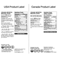 thumbnail image 4 of Organic Medjool Dates, 2 Pounds – Non-GMO, Raw, Vegan - by Food to Live, 4 of 8