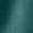 Green, variant on HAiming Satin Tank Tops V Neck Sleeveless Camisole Adjustable Spaghetti Straps Blouses Summer Casual Shirt