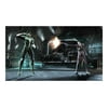 Injustice: Gods Among Us (XBOX 360)