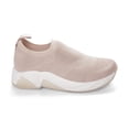 thumbnail image 3 of Tenis Deportivo Dorothy Gaynor Rosa Dama T 24.5, 3 of 4