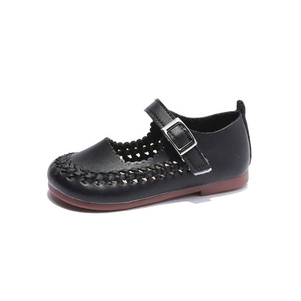 Walmart chaussure 2025 fille