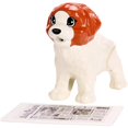 thumbnail image 5 of Barbie Doggy Daycare, Brunette, 5 of 5