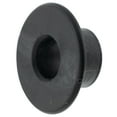 thumbnail image 4 of Polaris 5439154 BUSHING-TILT STEERING Ranger Sportsman 900 500 570 XP, 4 of 7