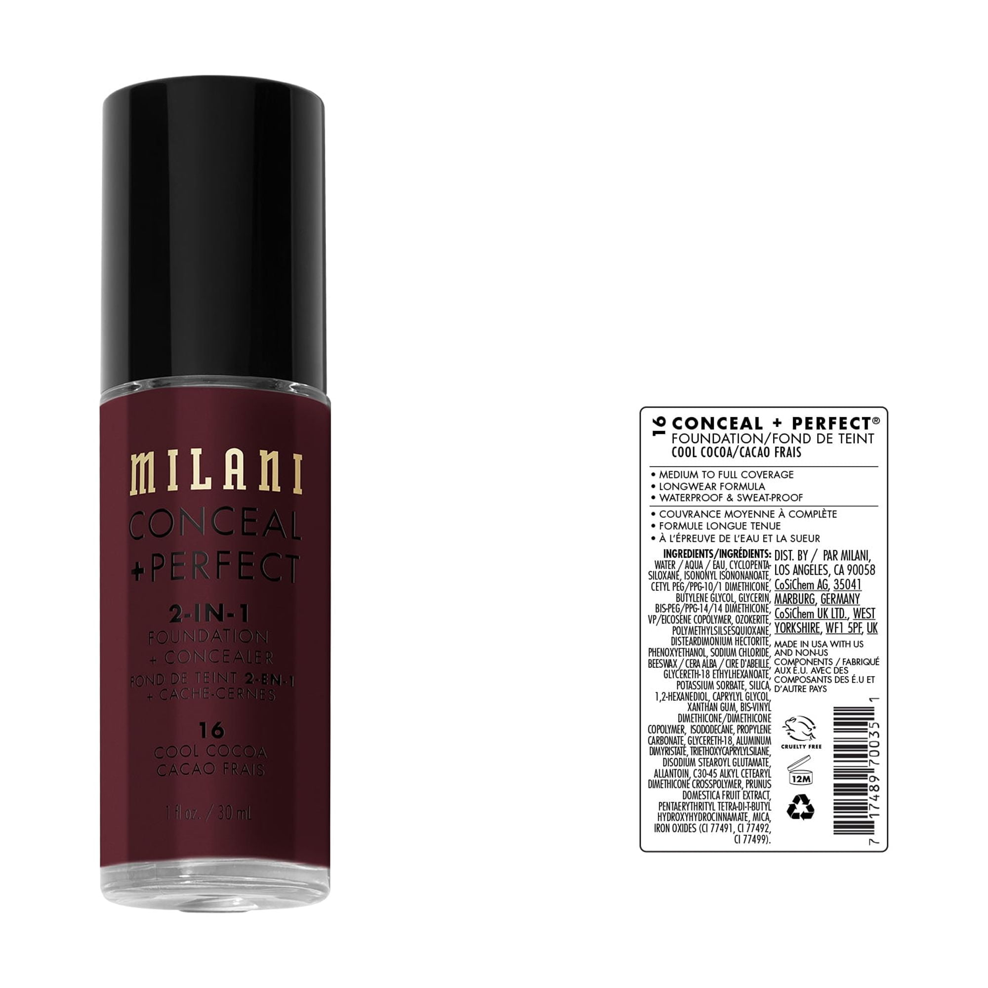 Imagen de producto 4