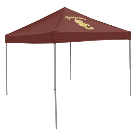 Logo Chair NCAA 9 x 9 Team Logo Canopy