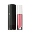 thumbnail image 3 of 24 colores lápiz labial líquido maquillaje para mujeres brillo de labios mate de larga duración sin decoloración hidratante (05), 3 of 5