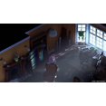 thumbnail image 4 of Agatha Christie: Hercule Poirot - The London Case (Nintendo Switch), 4 of 6