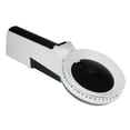 thumbnail image 1 of Reizen RL-350 Braille Labeler, 1 of 1