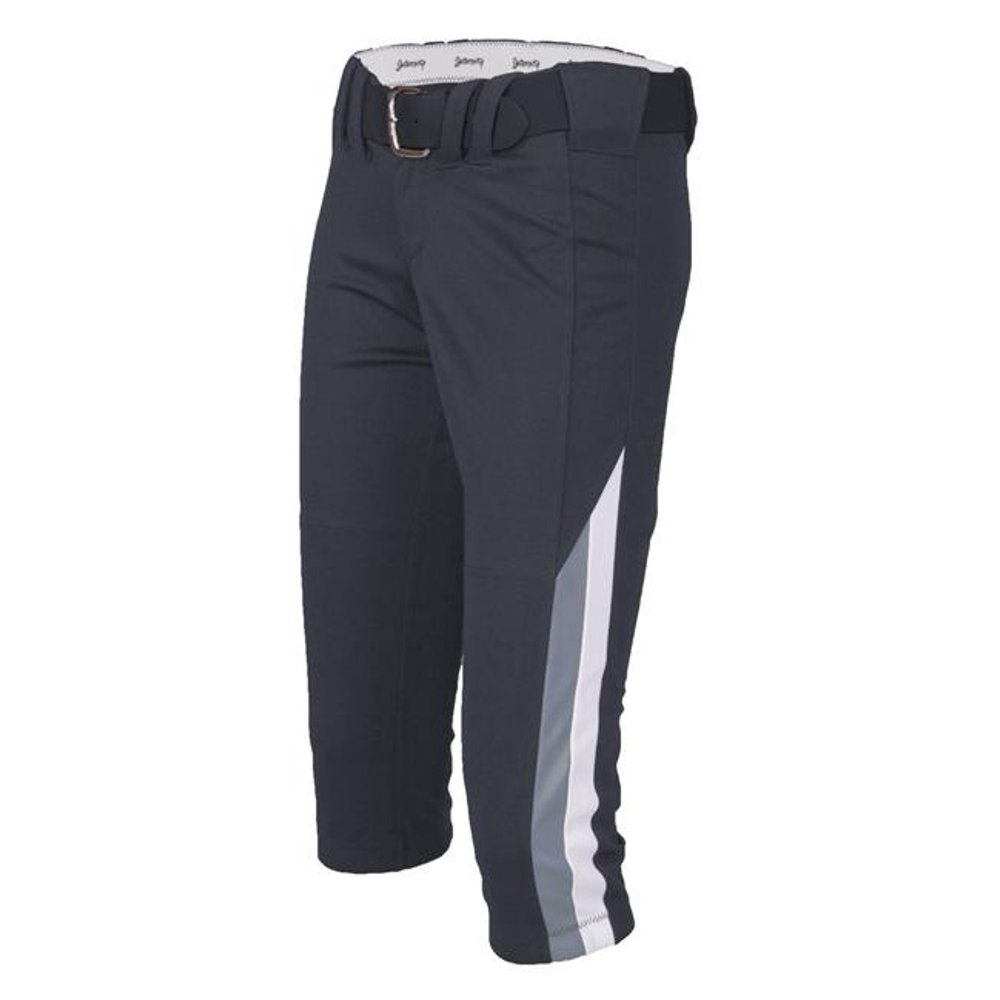 soffe softball pants