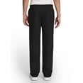 thumbnail image 5 of AND1 Boy's Athletic Buzzer Beater Straight Leg Pant, Sizes 4-18, 5 of 6
