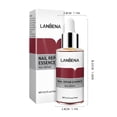 thumbnail image 3 of Tratamiento antifúngico casero: esencias líquidas para el cuidado de las bacterias de las uñas de manos y pies, 15 ml, 3 of 8