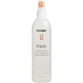 Rusk Thick Body and Texture Amplifier 6 oz