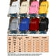 thumbnail image 2 of Oucaili Sudaderas de Halloween para mujer de manga larga con cuello redondo y casual, 2 of 2