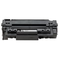 thumbnail image 2 of Cartucho de tóner HP 51A Negro Laserjet Original Q7551A, 2 of 2