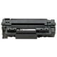 thumbnail image 2 of Cartucho de tóner HP 51A Negro Laserjet Original Q7551A, 2 of 2