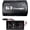 Charger & 4050mA Battery for Parrot Disco FPV, variant on MaximalPower Balance Charger for Yuneec Q500 Parrot Disco LiPo Drone Battery | Different Pin Ports - 3-Pin, 4-Pin, 5-Pin - for Various Drone Batteries (Charger & 7500mA Battery for Yuneec Q500)…