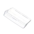 thumbnail image 3 of Advancent Práctico organizador de mascarillas, solución de almacenamiento segura y eficaz, caja organizadora de almacenamiento para mascarillas Almacenamiento y organización del hogar l, 3 of 3