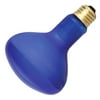 Smart Electric 02270 - 270 Smart Style Light Bulb