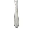 thumbnail image 4 of Libbey 980 5762 Couteau à Steak avec Manche Solide, Acier Inoxydable 18/8, Collection Neptune World, 4 of 5