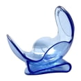 thumbnail image 1 of Clip de cintura con soporte para pelotas de tenis profesional Sunnimix azul Clip del soporte de pelota de tenis, 1 of 7