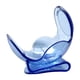 thumbnail image 1 of Clip de cintura con soporte para pelotas de tenis profesional Sunnimix azul Clip del soporte de pelota de tenis, 1 of 7