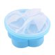thumbnail image 1 of Washing Machine Hair Remover Washing Machine Removal Device Filter Mesh Hair Remover Flower Shaped Hair Remover Washing Machine Hair Remover Removal Device Floating Filter Mesh ANGGREK Otros, 1 of 8