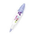thumbnail image 2 of karymi Lace Correction Tape Correction Pen Student Handbook Pattern Modification Pen Decoration DIY Photo Album Correction Tape Decoration Pen Up to 45% off, 2 of 3