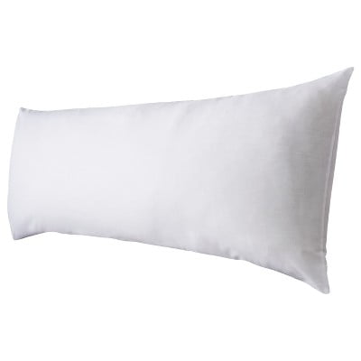 https://i5.walmartimages.com/asr/bed185aa-9c3b-403a-bde6-3fff109a02e7_1.01b19b72e282feb9a589c8c16dbe8e18.jpeg?odnHeight=450&odnWidth=450&odnBg=ffffff
