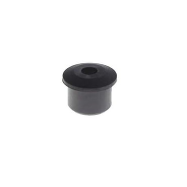 Large Front Bushing for RXV