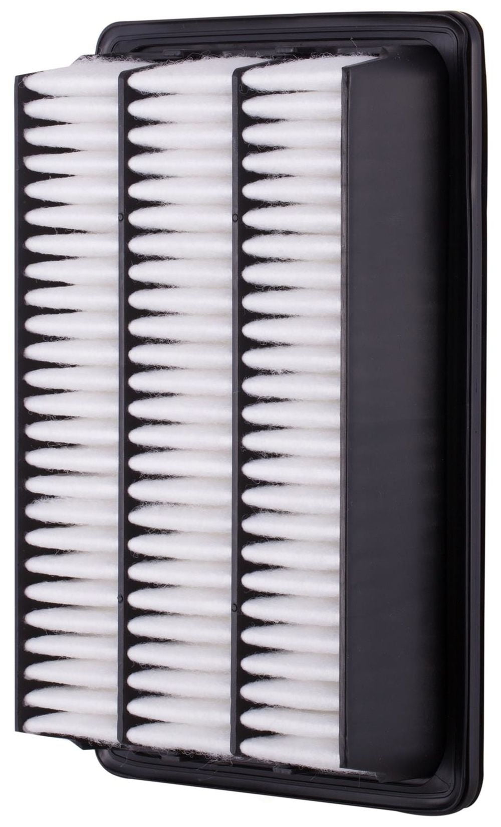 Airbrush Cabin Suction Cabin 3 Filter Couples abs-611 extra deep version 