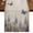 Wheat, variant on Table Runners 72 Inches Long Dress Scarves, Purple Flowers Farmhouse Kitchen/Dining Table Runner, Coffee Tablerunners, Weeping Spring Floral Bicycle Wooden Farmhouse 14x72 Inch